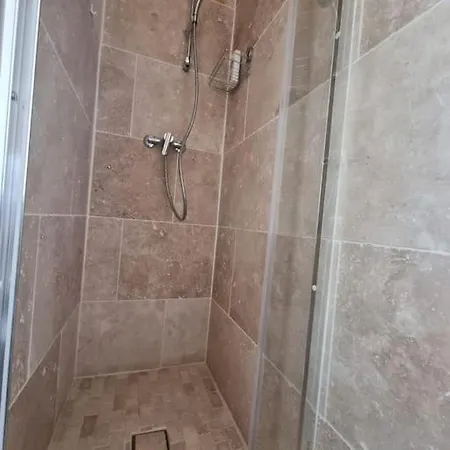 Apartment Fleur D'or Proche Rer C Evry *